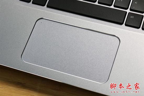 惠普EliteBook 1030 G1值得买吗？惠普EliteBook 1030 G1详细评测图解