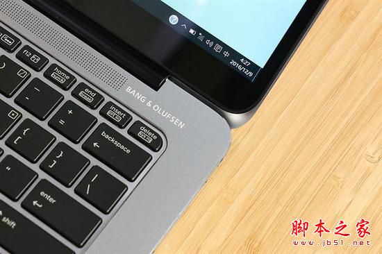 惠普EliteBook 1030 G1值得买吗？惠普EliteBook 1030 G1详细评测图解