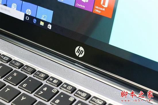 惠普EliteBook 1030 G1值得买吗？惠普EliteBook 1030 G1详细评测图解