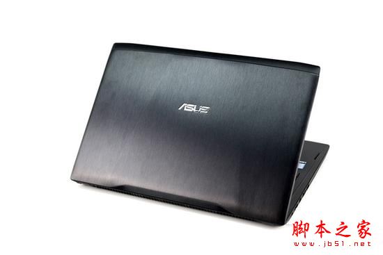 飞行堡垒fx60vm怎么样 华硕飞行堡垒FX60VM全面深度评测图解