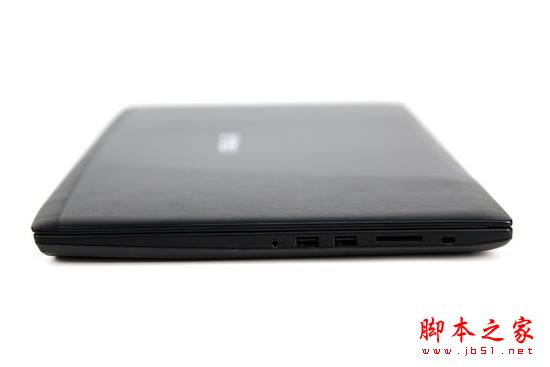 飞行堡垒fx60vm怎么样 华硕飞行堡垒FX60VM全面深度评测图解