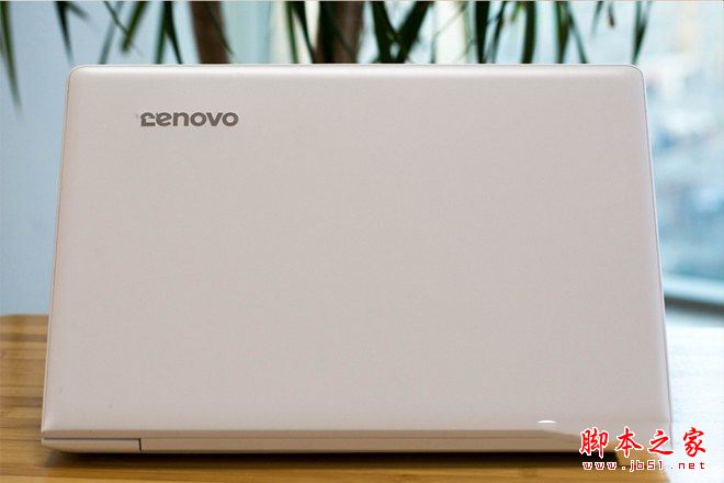 联想小新510s出色版怎么样？联想小新510s出色版评测图解