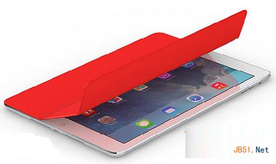 ipad air2多少钱