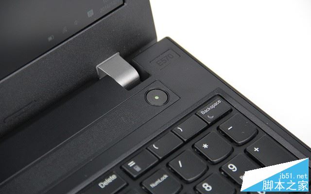 ThinkPad E570值得买吗？联想ThinkPad E570全面深度评测图解