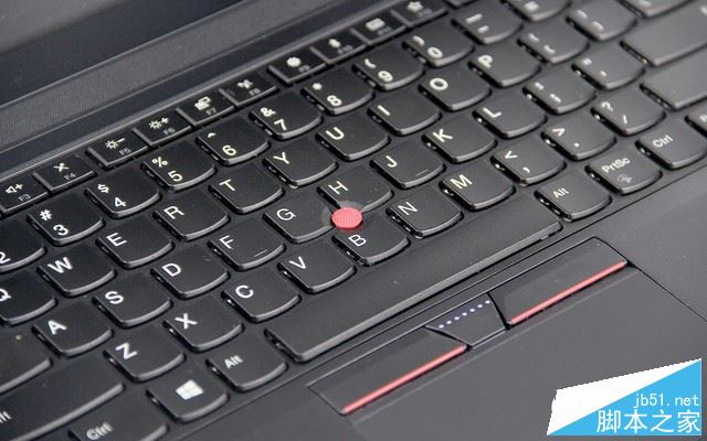 ThinkPad E570值得买吗？联想ThinkPad E570全面深度评测图解