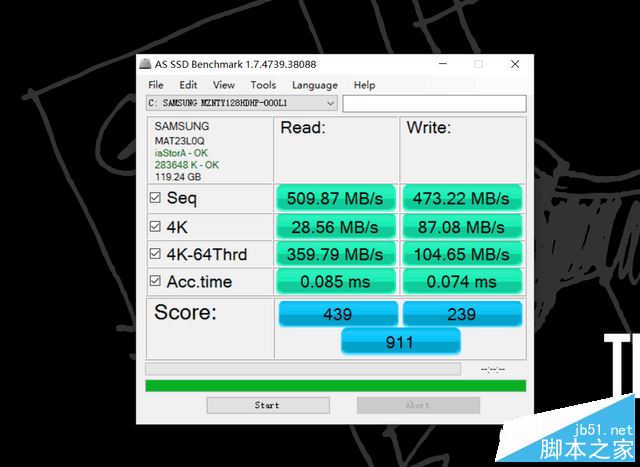 ThinkPad E570值得买吗？联想ThinkPad E570全面深度评测图解