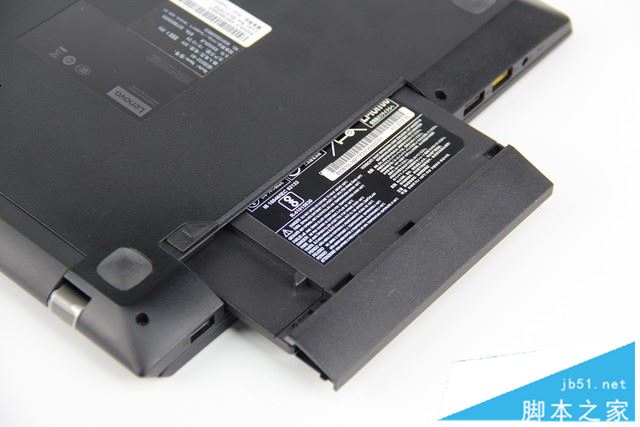 联想昭阳E52值得买吗？联想昭阳E52全面详细评测图解