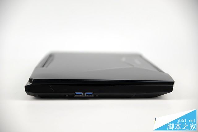 炫龙炎魔T1 Ti值得买吗？炫龙炎魔T1 Ti游戏本全面深度评测图解