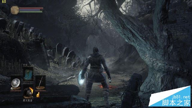 炫龙炎魔T1 Ti值得买吗？炫龙炎魔T1 Ti游戏本全面深度评测图解