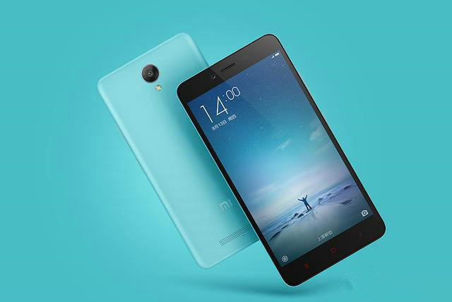 红米note2救砖教程