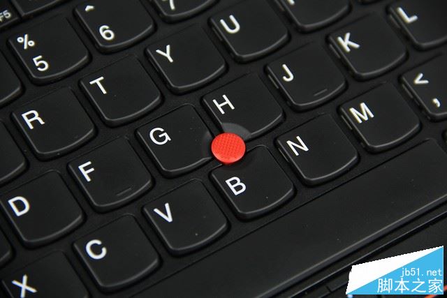 ThinkPad P50值得买吗？联想ThinkPad P50笔记本全面详细评测图解