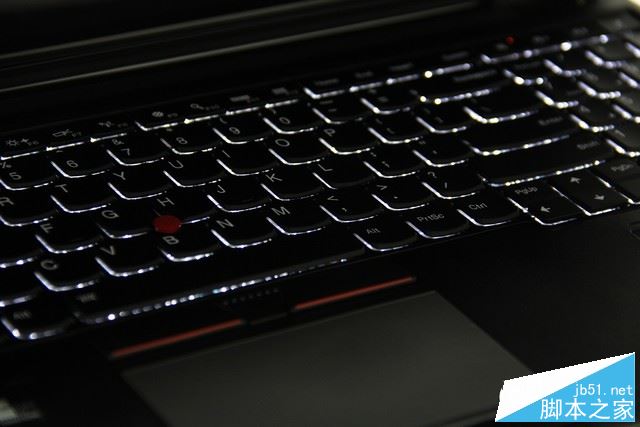 ThinkPad P50值得买吗？联想ThinkPad P50笔记本全面详细评测图解