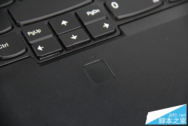 ThinkPad P50值得买吗？联想ThinkPad P50笔记本全面详细评测图解