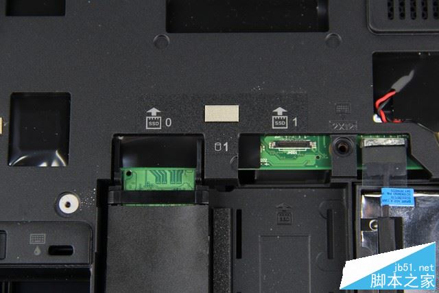 ThinkPad P50值得买吗？联想ThinkPad P50笔记本全面详细评测图解