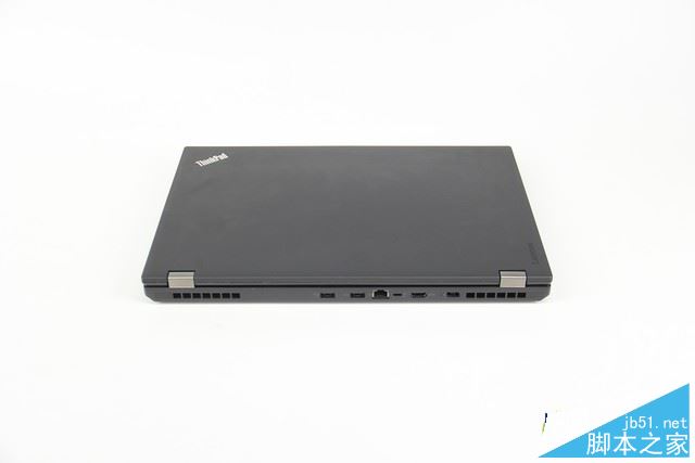ThinkPad P50值得买吗？联想ThinkPad P50笔记本全面详细评测图解