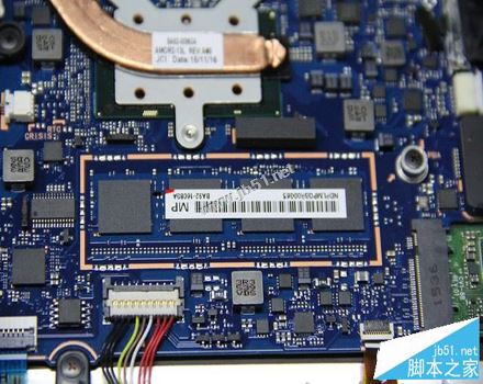 三星Notebook9值得买吗？三星Notebook9笔记本简单评测和拆解图