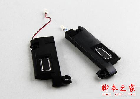 联想小新Air 13 Pro内部做工怎么样？联想小新Air 13 Pro拆机详细评测图解