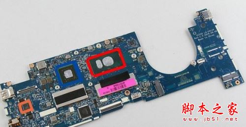 联想小新Air 13 Pro内部做工怎么样？联想小新Air 13 Pro拆机详细评测图解