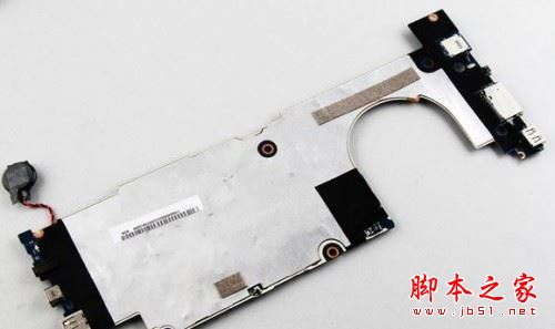 联想小新Air 13 Pro内部做工怎么样？联想小新Air 13 Pro拆机详细评测图解