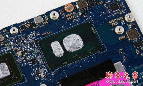联想小新Air 13 Pro内部做工怎么样？联想小新Air 13 Pro拆机详细评测图解