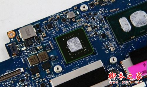 联想小新Air 13 Pro内部做工怎么样？联想小新Air 13 Pro拆机详细评测图解