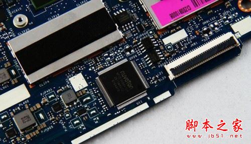 联想小新Air 13 Pro内部做工怎么样？联想小新Air 13 Pro拆机详细评测图解
