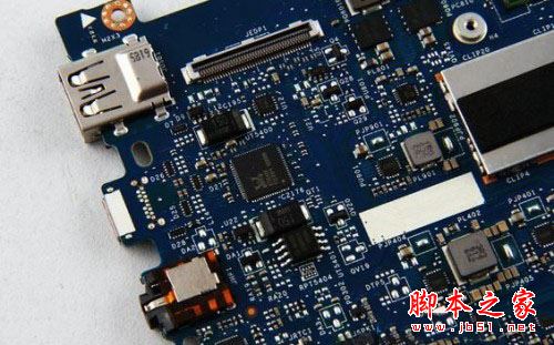 联想小新Air 13 Pro内部做工怎么样？联想小新Air 13 Pro拆机详细评测图解