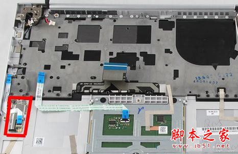 联想小新Air 13 Pro内部做工怎么样？联想小新Air 13 Pro拆机详细评测图解