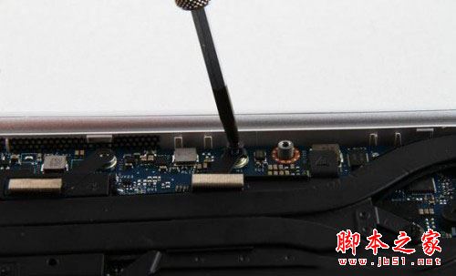 联想小新Air 13 Pro内部做工怎么样？联想小新Air 13 Pro拆机详细评测图解