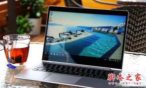 联想小新Air 13 Pro内部做工怎么样？联想小新Air 13 Pro拆机详细评测图解