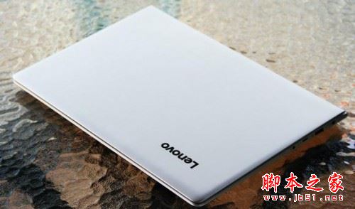 联想小新Air 13 Pro内部做工怎么样？联想小新Air 13 Pro拆机详细评测图解