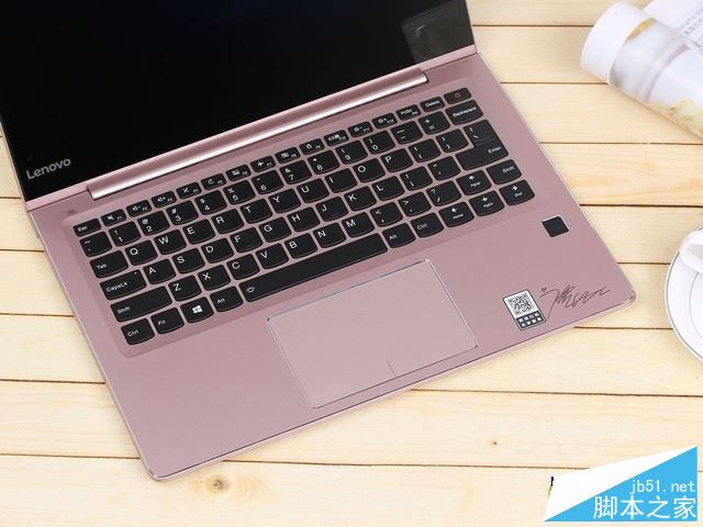 联想小新Air Pro值得买吗？联想小新Air Pro鹿晗特别版笔记本全面详细评测图解