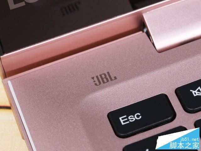 联想小新Air Pro值得买吗？联想小新Air Pro鹿晗特别版笔记本全面详细评测图解