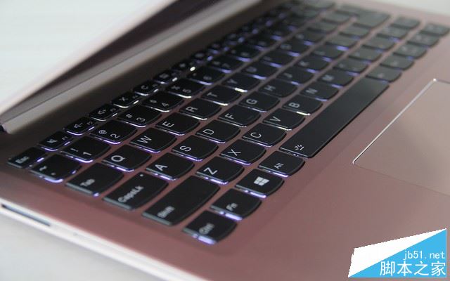 联想小新Air Pro值得买吗？联想小新Air Pro鹿晗特别版笔记本全面详细评测图解