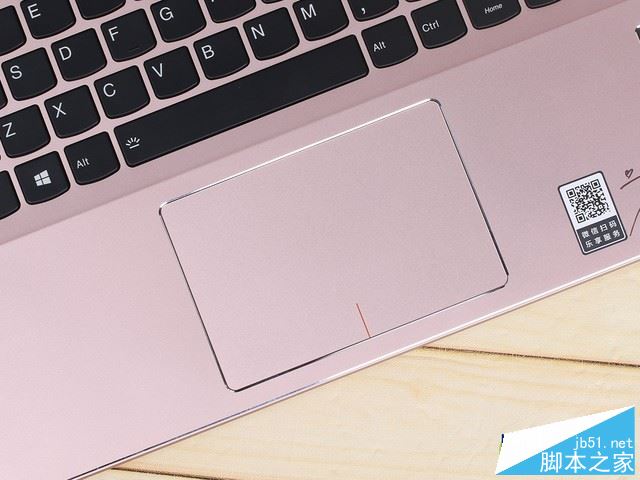 联想小新Air Pro值得买吗？联想小新Air Pro鹿晗特别版笔记本全面详细评测图解