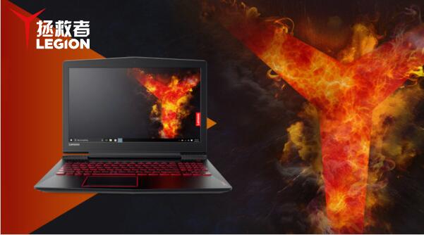 R720