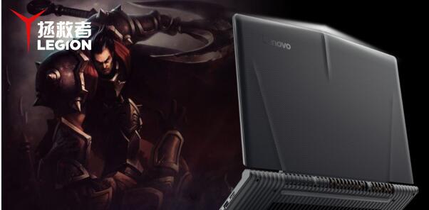 R720