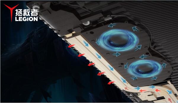 R720