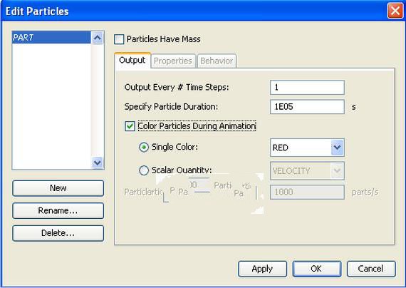 Pyrosim 2010汉化中文版 附安装教程