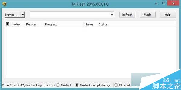 小米4怎么刷Win10