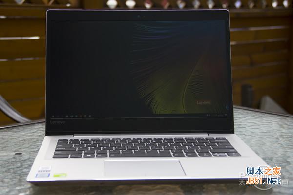 联想小新潮7000