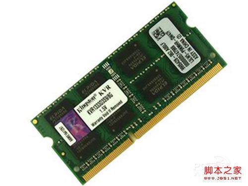 电脑中内存主要功能是什么