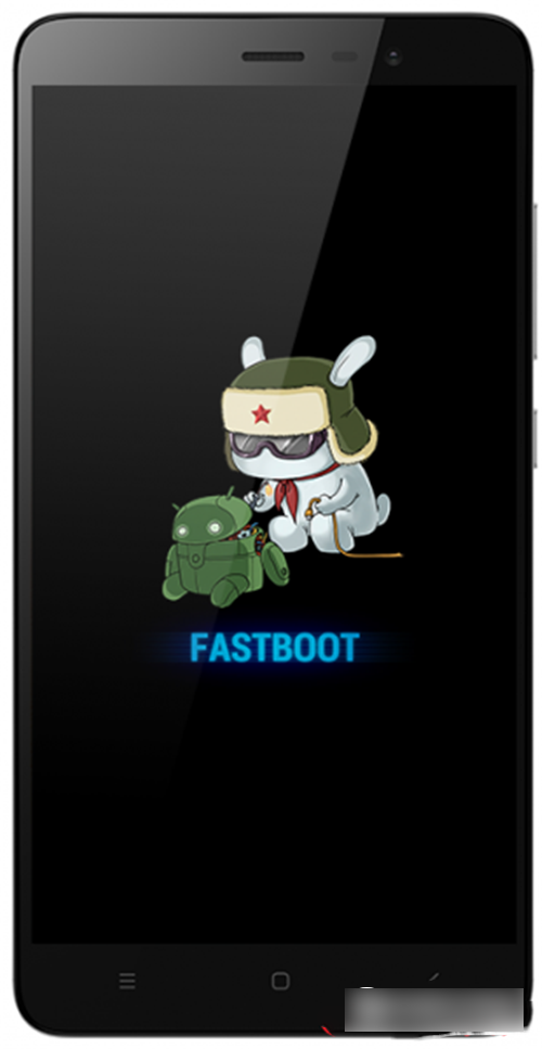 红米3S怎么刷Bootloader   红米3S解锁bl刷Recovery教程
