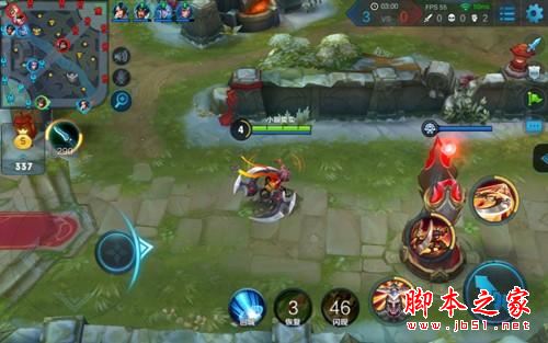昂达v10 pro值得买吗？昂达v10 pro平板笔记本全面开箱评测图解