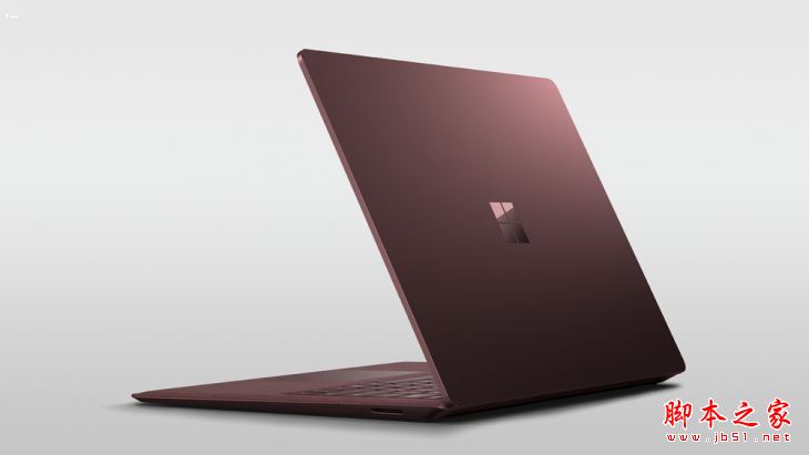 Surface Laptop和戴尔XPS13买哪个好？戴尔XPS13和Surface Laptop区别对比评测
