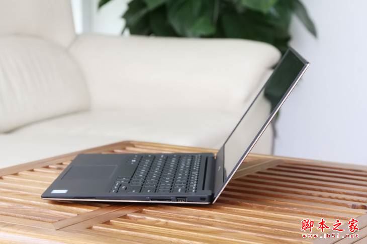Surface Laptop和戴尔XPS13买哪个好？戴尔XPS13和Surface Laptop区别对比评测