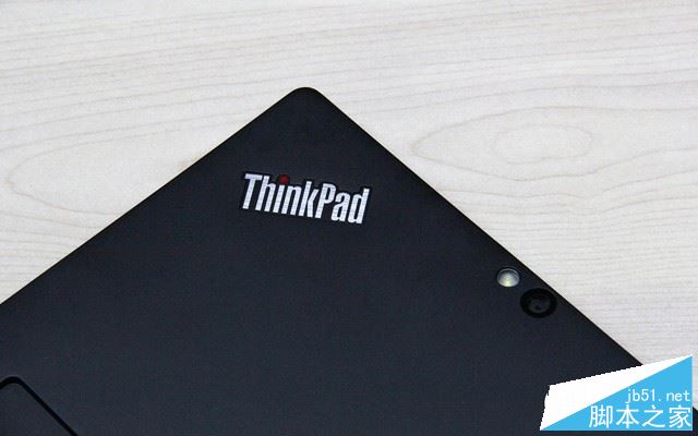 ThinkPad X1 Tablet值得买吗？ThinkPad X1 Tablet二合一笔记本全面评测