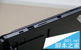 ThinkPad X1 Tablet值得买吗？ThinkPad X1 Tablet二合一笔记本全面评测