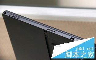 ThinkPad X1 Tablet值得买吗？ThinkPad X1 Tablet二合一笔记本全面评测
