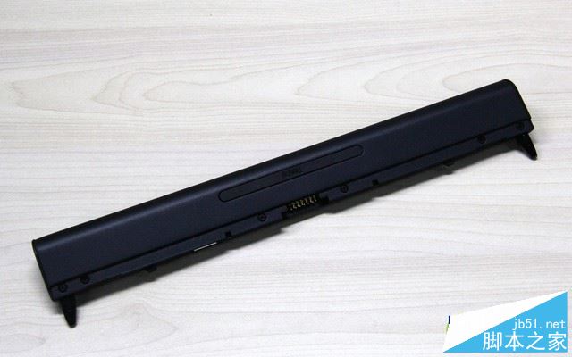 ThinkPad X1 Tablet值得买吗？ThinkPad X1 Tablet二合一笔记本全面评测